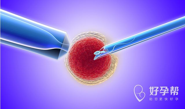 第三代试管技术无法筛查染色体?备孕需警惕哪些风险!