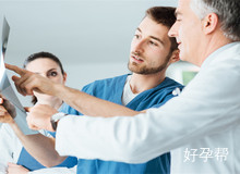 哪一代试管婴儿成功率最高?三代技术差异与适用人群详解