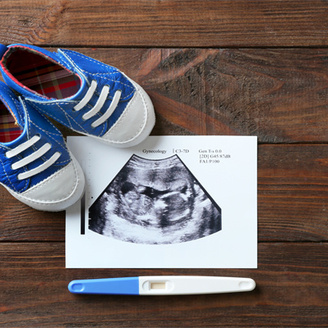 2025北京试管婴儿医院排名前十【精选推荐】