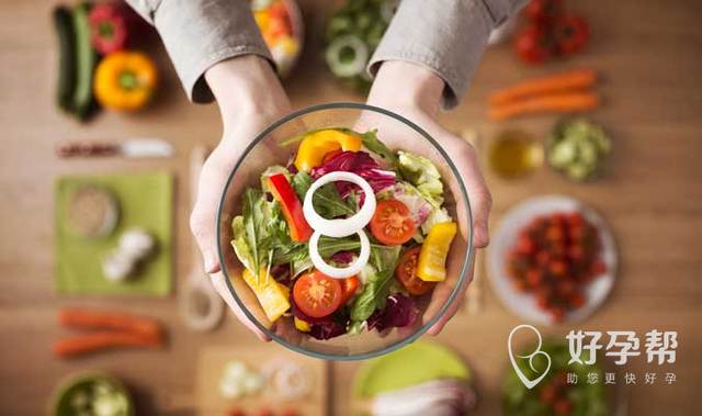 备孕期间喝咖啡的影响与科学建议全解析