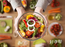 备孕期间喝咖啡的影响与科学建议全解析