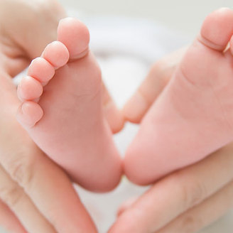 腹腔镜手术后注意事项全解析：饮食、护理与恢复指南