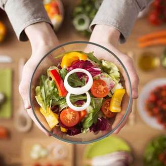 科学备孕生男孩的7个有效方法，提高成功率必看指南