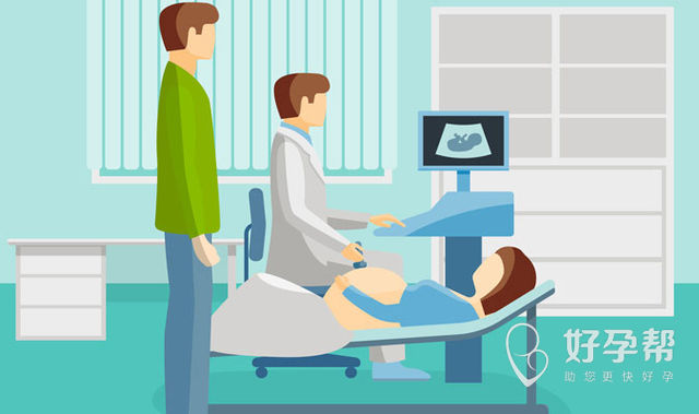 第三代试管婴儿技术解析：PGD/PGS/PGT如何实现优生优育