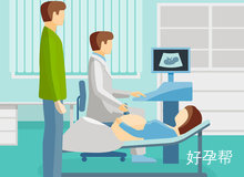 第三代试管婴儿技术解析：PGD/PGS/PGT如何实现优生优育