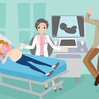 造影检查详解：适用部位、流程及注意事项全解析