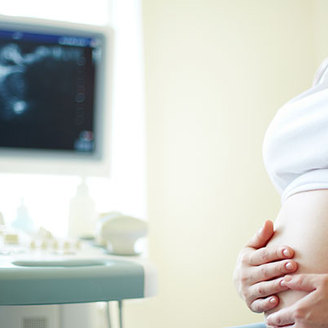 输卵管造影费用详解：500-3000元/次，三甲医院和地区价格差异大