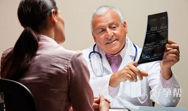 输卵管堵塞怎么治疗好得快？中西医结合快速疏通助孕指南