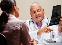 输卵管堵塞怎么治疗好得快？中西医结合快速疏通助孕指南