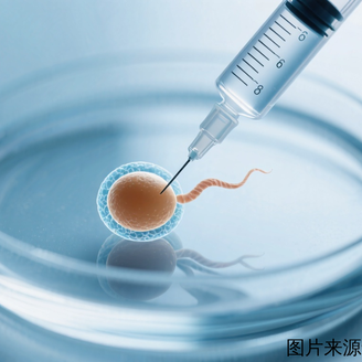 45岁试管婴儿成功率解析：数据、影响因素与提升方法
