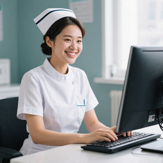 泰国杰特宁医院试管婴儿成功率高达75%?最新流程费用全解析