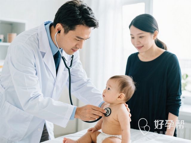 2025年广州第三代试管医院排名Top5:成功率及费用对比指南