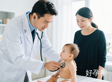 2025年广州第三代试管医院排名Top5:成功率及费用对比指南