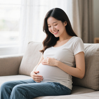 第二代试管婴儿能选择男女吗？第三代试管性别选择条件解析