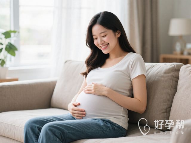 第二代试管婴儿能选择男女吗？第三代试管性别选择条件解析