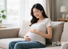 第二代试管婴儿能选择男女吗？第三代试管性别选择条件解析