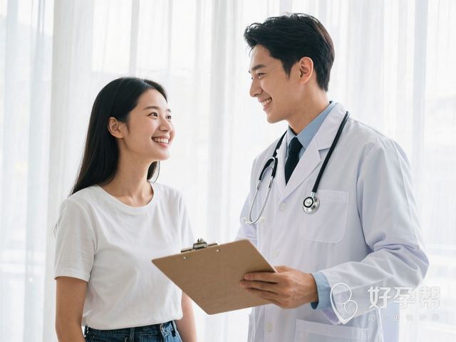 2025年天津试管婴儿医院前三甲揭晓：成功率与费用全解析