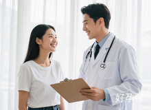 2025年天津试管婴儿医院前三甲揭晓：成功率与费用全解析