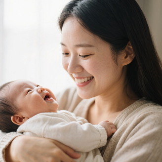一个人去医院做试管婴儿需要哪些证件？2025最新流程详解