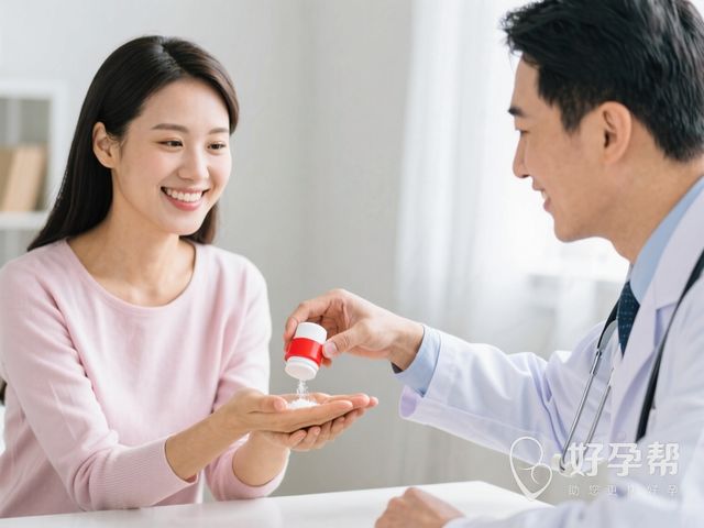 2025吉林试管婴儿成功率最高医院排名揭晓，附三代试管医院推荐