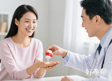 2025吉林试管婴儿成功率最高医院排名揭晓，附三代试管医院推荐