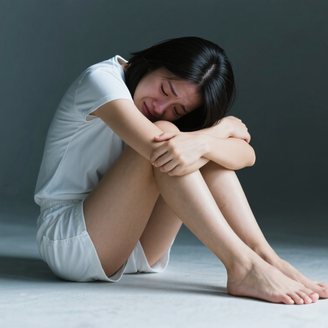 促排卵全流程注意事项:用药禁忌、饮食调理与检查要点解析