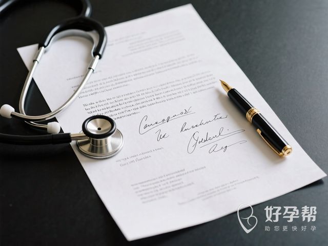 宫腔镜检查全解析：哪些情况需要做？注意事项一览