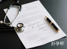 宫腔镜检查全解析：哪些情况需要做？注意事项一览