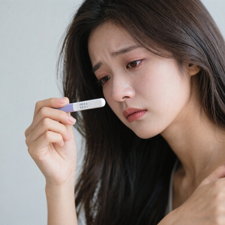 试管第一次失败后,第二次移植间隔时间全解析