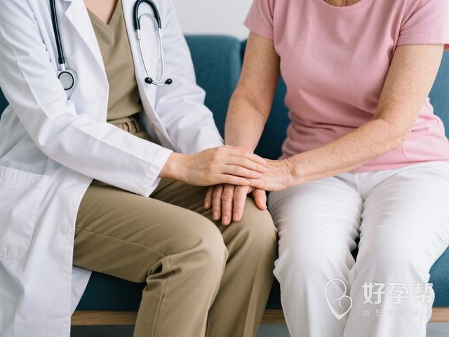 全面解析二胎不孕的六大原因及科学应对方法