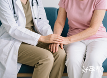 全面解析二胎不孕的六大原因及科学应对方法