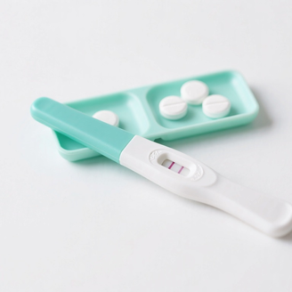 先天性脑瘫患者能做试管婴儿吗?专家解析生育可能性与风险评估