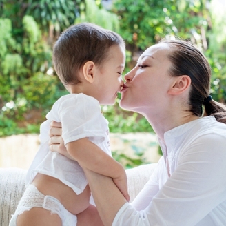 2025安徽合肥私立试管医院成功率排名揭晓，这几家口碑最好！