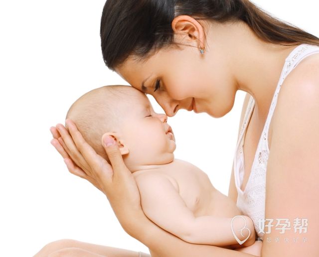 保定市妇幼保健院试管费用详解：2025最新收费价目表及省钱指南