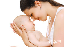 保定市妇幼保健院试管费用详解：2025最新收费价目表及省钱指南