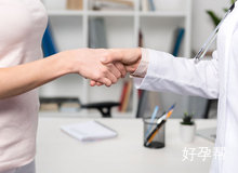 江苏徐州市十大妇产医院排名及特色解析（2025最新名单）