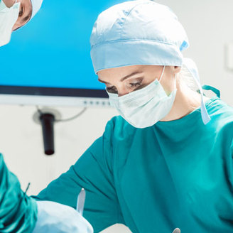 郑州大学第一附属医院第三代试管婴儿费用解析（2025版）