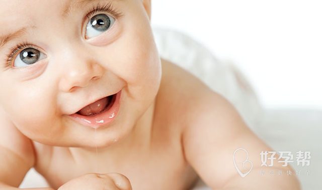 合肥市二代试管费用详解：一般需要多少钱及影响因素分析