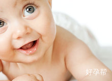 合肥市二代试管费用详解：一般需要多少钱及影响因素分析