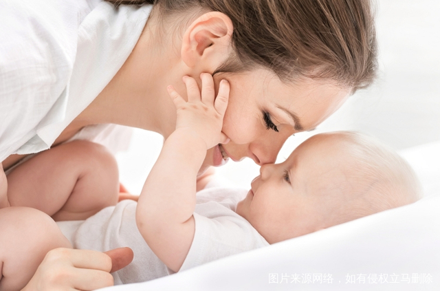 2025泰国拉玛3试管婴儿医院三代试管最新价格