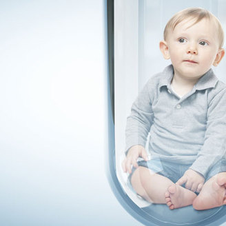 山东青岛人工授精费用全解析：2025最新医院价格及成功率指南