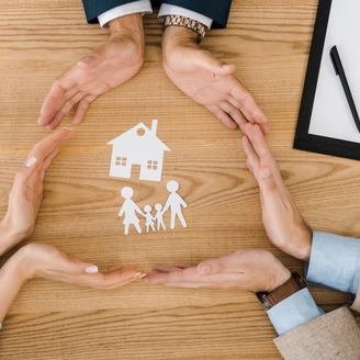 广西桂平试管婴儿医院全名单解析：认准人民医院等正规机构