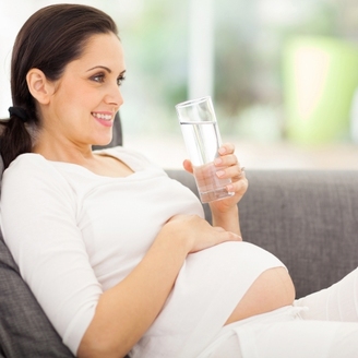 2025东莞三代试管婴儿私立机构排名Top10（附选择攻略）