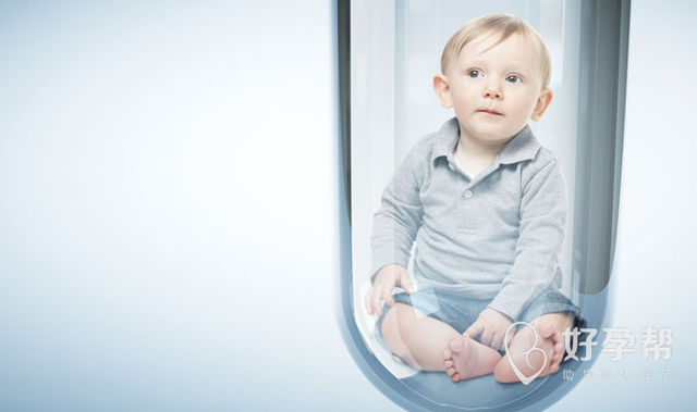 湛江做试管3万够吗？2025试管费用明细及省钱攻略