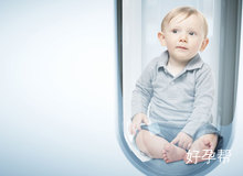 湛江做试管3万够吗？2025试管费用明细及省钱攻略