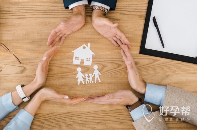 2025最新苏州市公立试管医院排名汇总表出炉