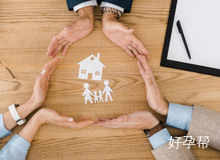 2025最新苏州市公立试管医院排名汇总表出炉