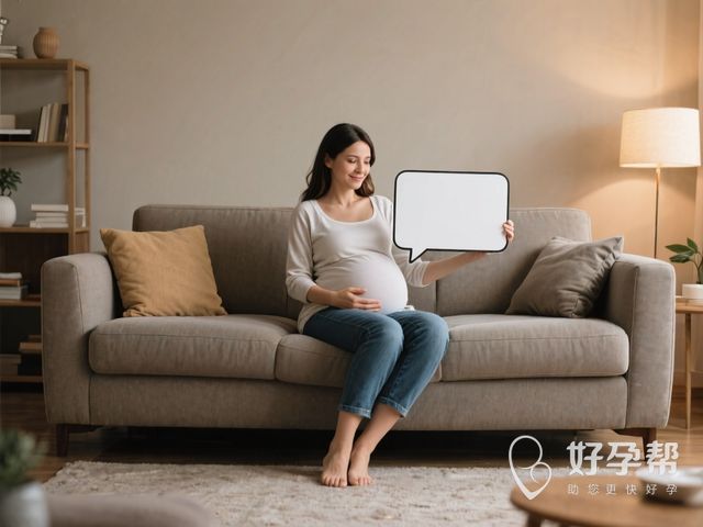 2025济南试管成功率高的医院排名前三揭晓，选对医院是关键