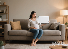 2025济南试管成功率高的医院排名前三揭晓，选对医院是关键