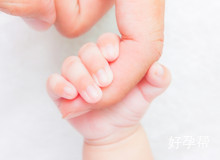 2025濮阳试管婴儿医院推荐：十家正规机构全解析